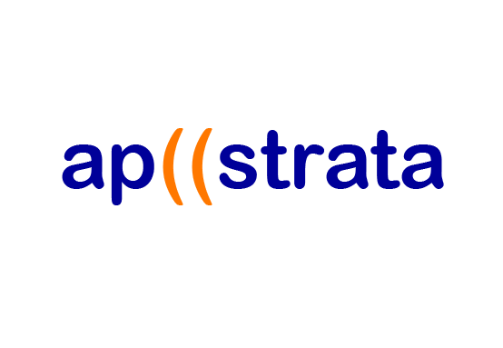 Apstrata
