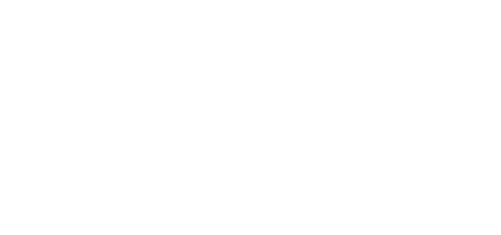 Hacking Asbury