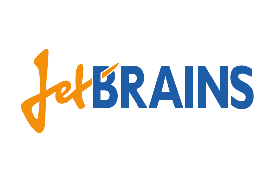 JetBrains