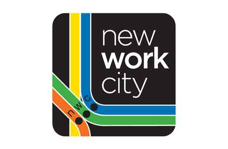 New Work City