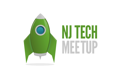NJ Tech Meetup