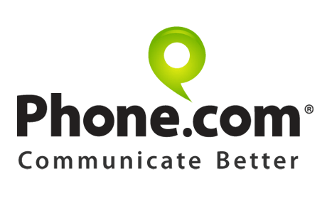 Phone.com