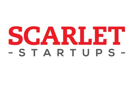 Scarlet Startups