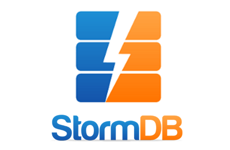StormDB
