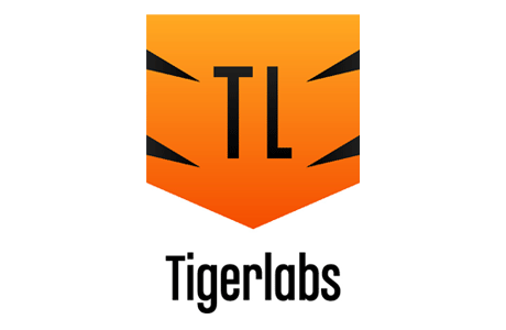 Tiger Labs