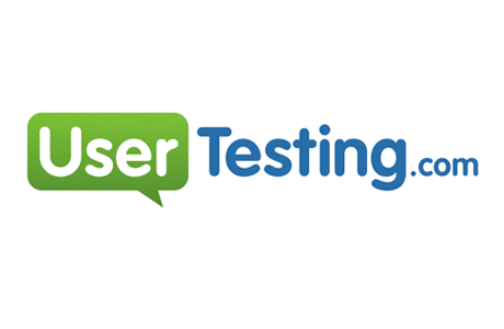 UserTesting.com